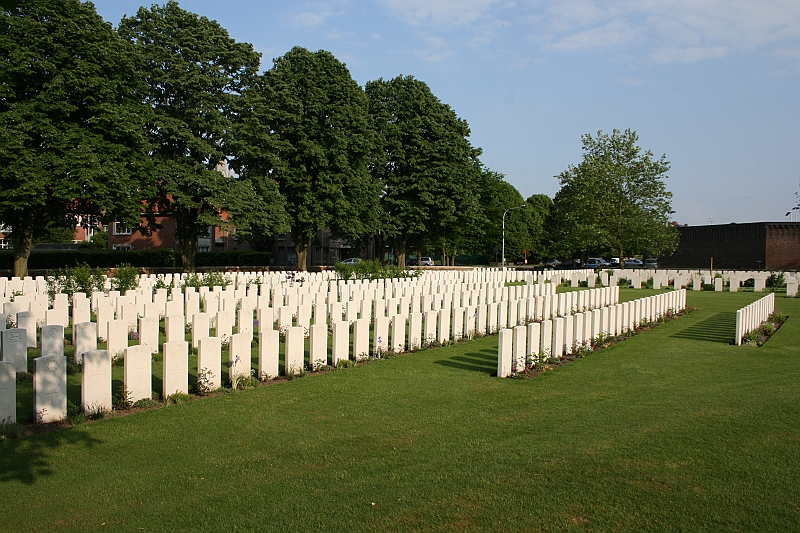 Bad Kissingen 2008 546